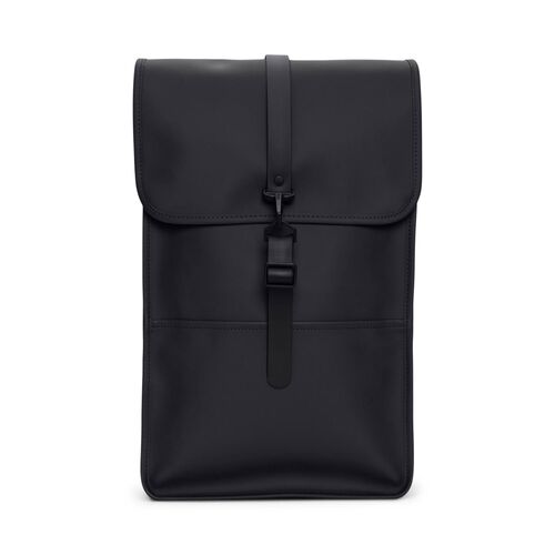 Rains Backpack